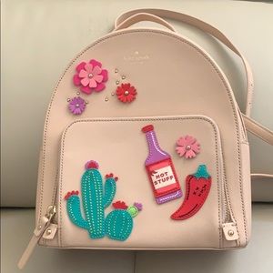 Kate spade bag